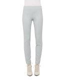 Melissa Techno Skinny Pants