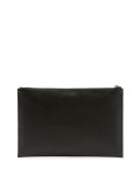 Leather Portfolio Case