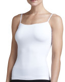 Talco Jersey Camisole