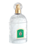 Imperial Bee Bottle, 16.9 fl.oz.