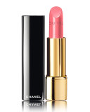 ROUGE ALLUREIntense Long-Wear Lip Colour