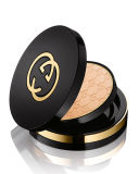 Gucci Luxe Finishing Powder, 15g