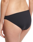 Sporty Soul Classic Hipster Swim Bottom