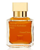 Grand Soir Eau de Parfum, 2.4 oz. 