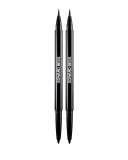 Black Dual Ended Eyeliner
