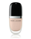 Genius Gel Super-Charged Oil-Free Foundation, 1.0 oz.