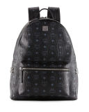 Stark Side Stud Medium Backpack