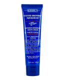 "Close-Shavers" Squadron Ultimate Brushless Shave Cream, White Eagle, 5.0 oz.