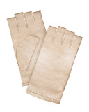 Skin Rejuvenating Gloves with Patented Copper Technology