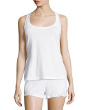 Souple Racerback Tank