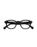 Blue Light Screen Protective Glasses, Black
