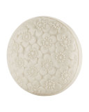 Fleurissimo Soap