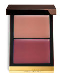 Shade & Illuminate Cheeks