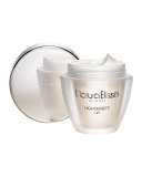 High Density Lift, 50 mL