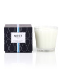 Ocean Mist & Sea Salt 3-Wick Candle, 22.7 oz. 