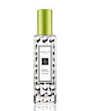 Nashi Blossom Cologne, 1.0 oz.
