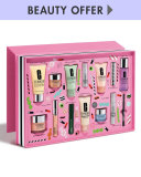 Limited Edition Ultimate Indulgence Box 