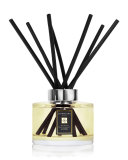 Red Roses Diffuser, 165 mL