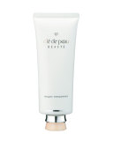 Translucency Mask, 100 mL
