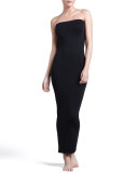 Fatal Convertible Dress