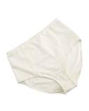 C Magnifique High-Waist Briefs