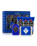 The Jack Pack® Boxed Gift Set