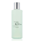 Balancing Toner Soothing Skin Refresher, 6oz