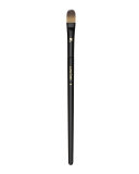 Concealer #8 Brush