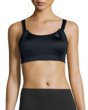 Fiona Stabilization Sports Bra