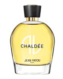 Heritage Chaldee Eau de Parfum, 100ml