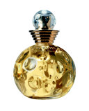 Dolce Vita Eau de Toilette 