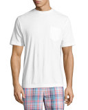 Seaside Jersey Pocket T-Shirt