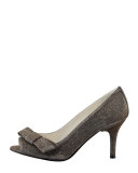 Bowover Sparkle Pump