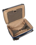 Baltic Tegra-Lite Max Medium-Trip Packing Case