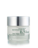 Sensitif Renewal Cream Broad Spectrum SPF 30 Sunscreen