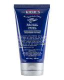 Facial Fuel Energizing Moisture Treatment for Men, 4.2 oz.