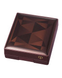 Bronzing Powder Duo