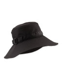 Kaya Water-Repellant Rain Hat