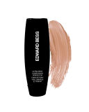 Ultra Dewy Complexion Perfector