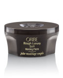 Rough Luxury Molding Paste, 1.7 oz. 
