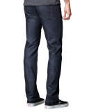 Brixton King Jeans