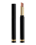 Sensuous Deep-Matte Lipstick 