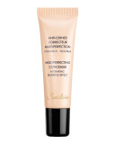 Anti-Cernes Corrector Multi-Perfecting Concealer