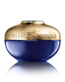 Orchidee Imperiale 2015 Gel Cream, 30 mL