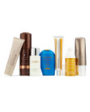 Soleil Superiéur Broad Spectrum SPF 50 Sunscreen PA++++, 1.7 oz.