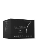 EGF Platinum 7 Rejuvenating Facial Cream, 1.7 oz.
