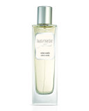 Eau Gourmande, Ambre Vanille