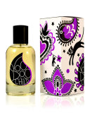 Mojo VooDoo Child, 100 mL