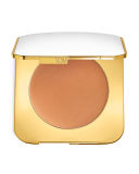 Cream Cheek Color 