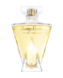 Champs-Elysees Eau de Toilette, 1.7 oz. 